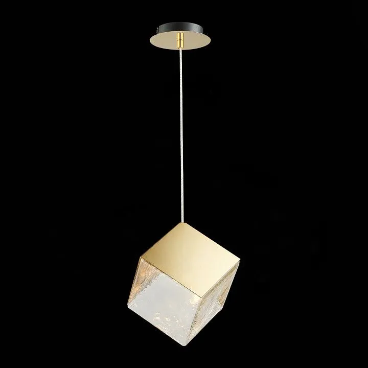 Подвесной светильник ST-Luce Riello SL1182.203.01