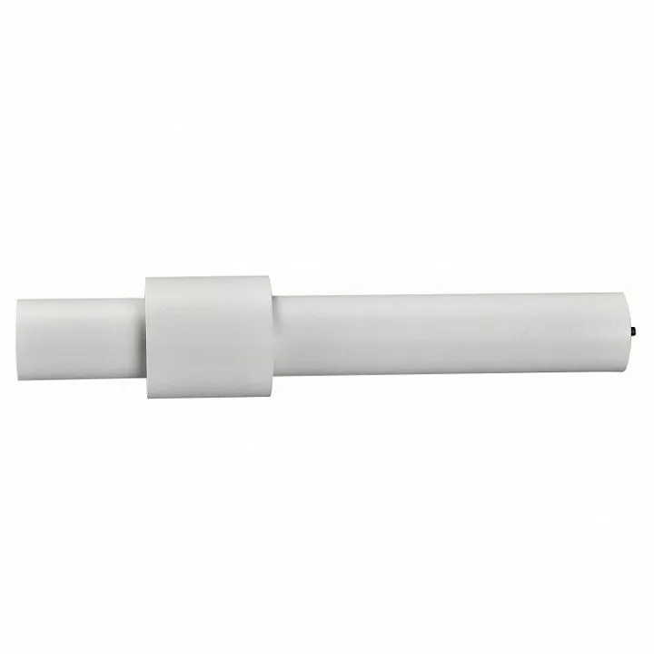 Подвесной светильник iLedex Technical VISION48/22 4822-014-H320-12W-24DG-4000K-WH
