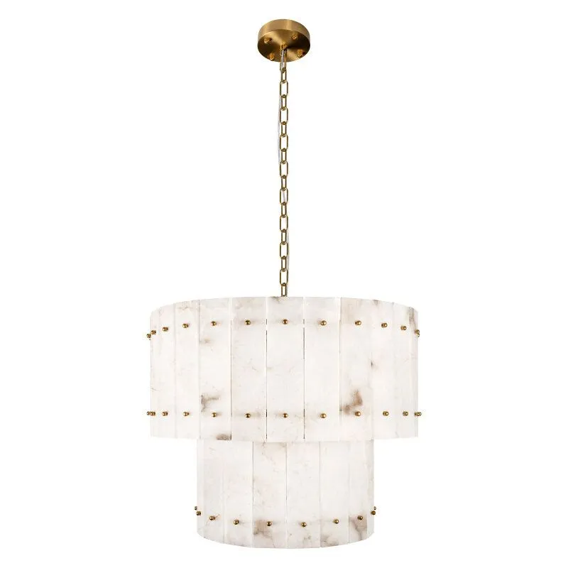 Подвесной светильник Loft it Sevilla 10529/600