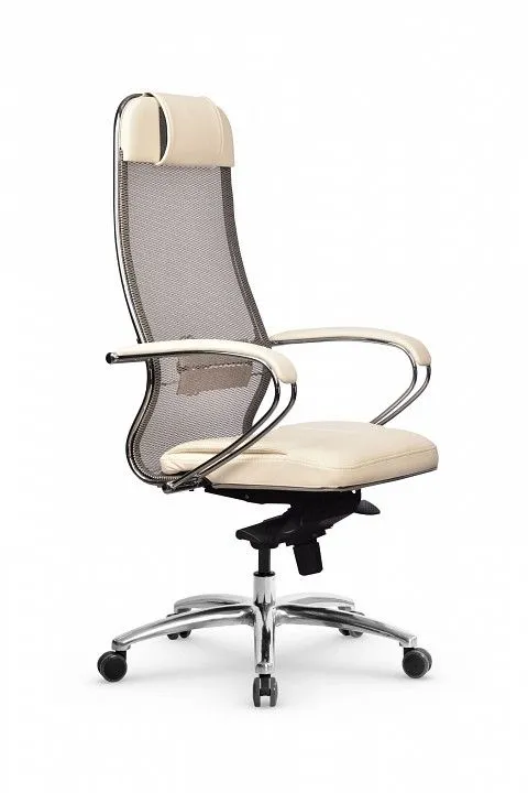 Кресло компьютерное SL-1.04 MPES z312423839