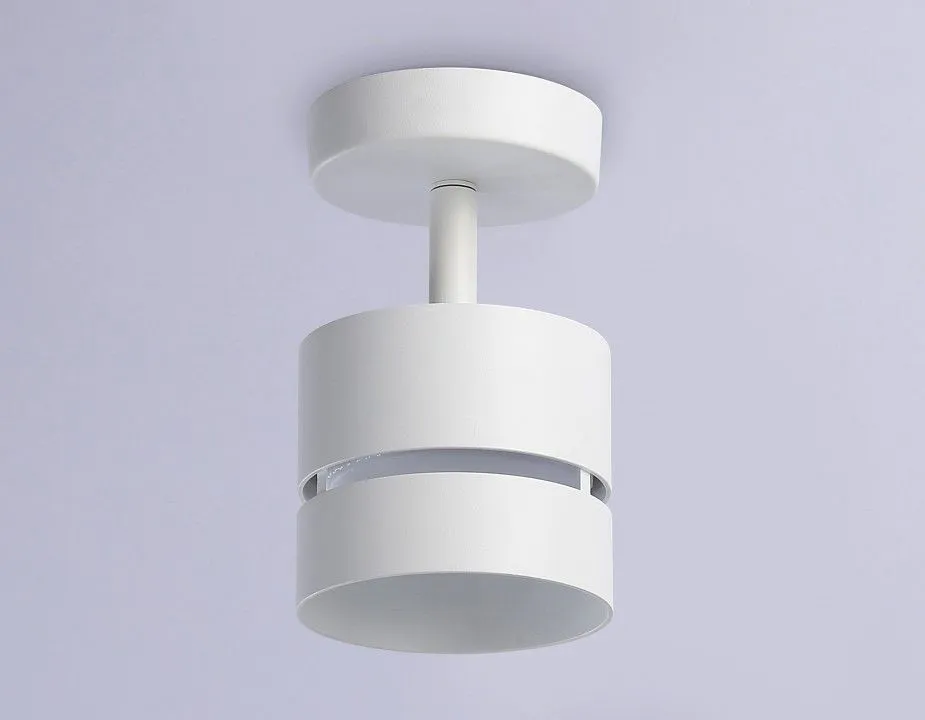 Спот Ambrella Light TN TN71055