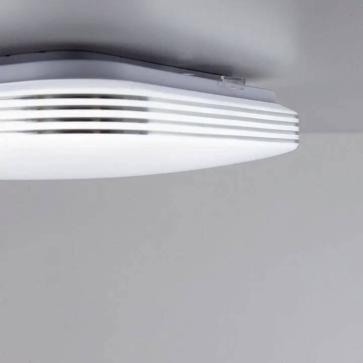Накладной светильник Citilux Симпла CL714K240V