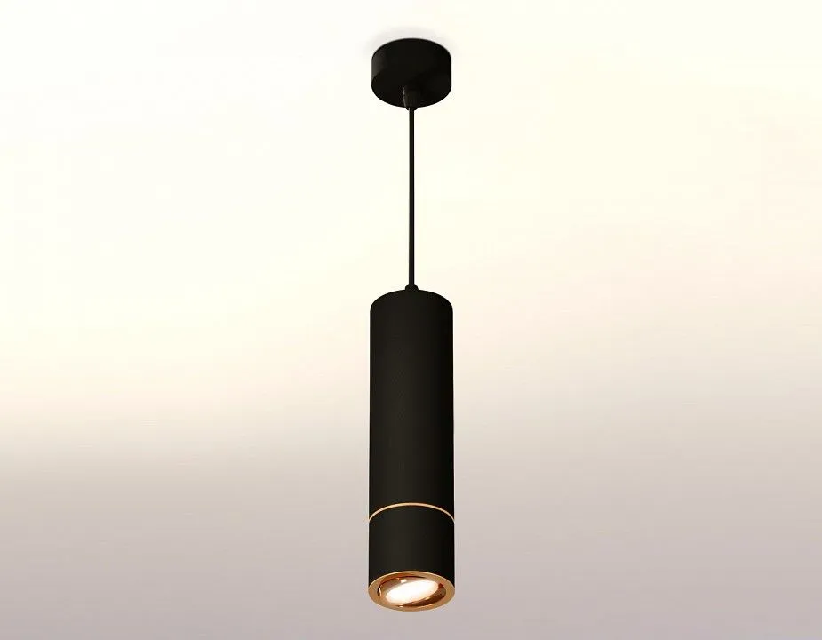 Подвесной светильник Ambrella Light XP XP7402050