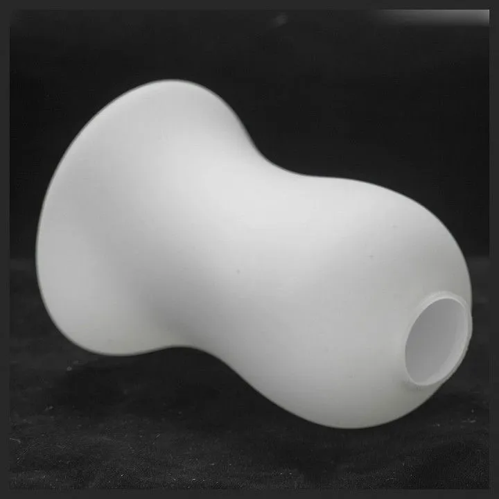 Люстра на штанге Lussole Анахейм LSP-8026
