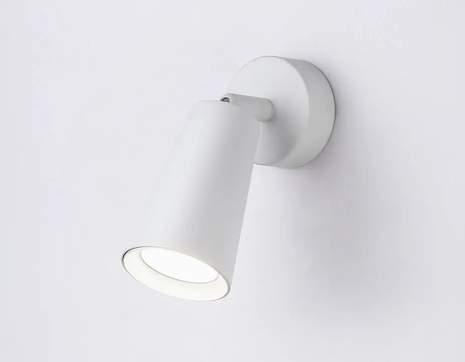 Спот Ambrella Light TA TA13133