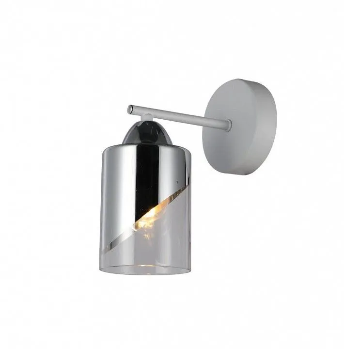 Бра Freya Dual FR5226WL-01W