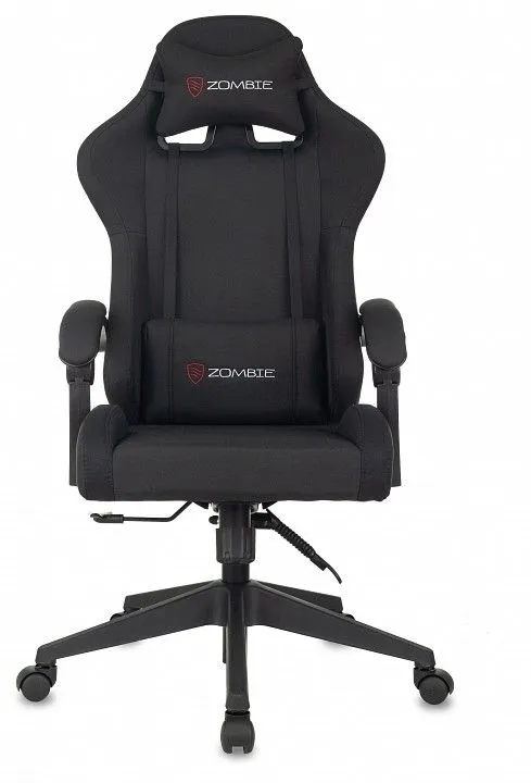 Кресло игровое ZOMBIE Zombie Predator 1908740 Кресло игровое ZOMBIE Zombie Predator 1908740