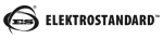 Elektrostandard Elektrostandard