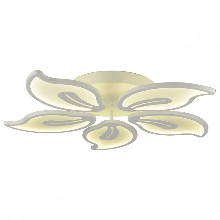 Потолочная люстра TopLight Frederica TL1143-65D Потолочная люстра TopLight Frederica TL1143-65D