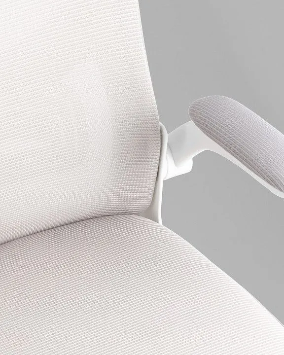 Кресло компьютерное TopChairs Core