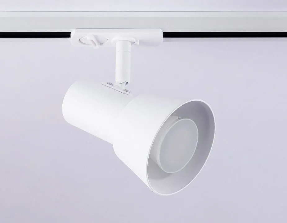 Светильник на штанге Ambrella Light GL GL5150