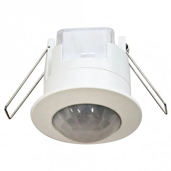 Датчик движения Feron SEN86 22061