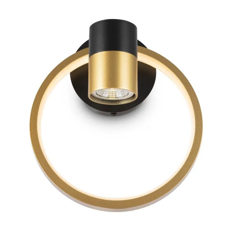 Бра Freya Tumbler FR6074WL-L12GB