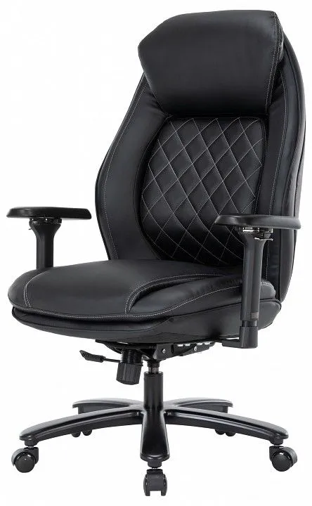 Кресло компьютерное Chairman Chairman CH403 00-07145953, 7145953 Кресло компьютерное Chairman Chairman CH403 00-07145953, 7145953