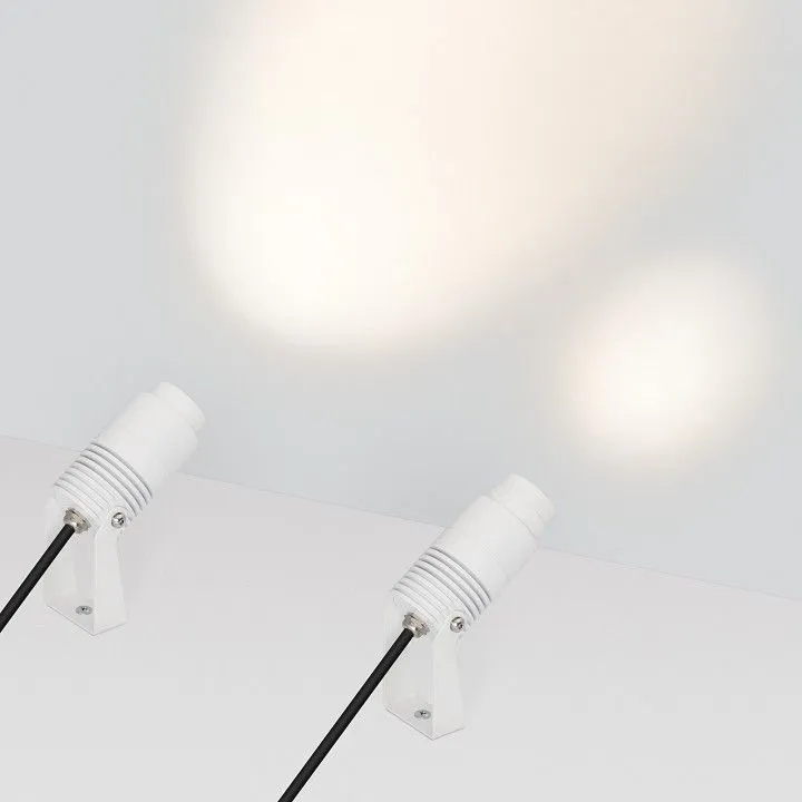 Настенно-потолочный прожектор Arlight RAY 042676(1)