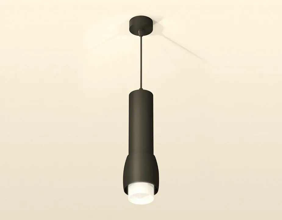 Подвесной светильник Ambrella Light XP XP1142011