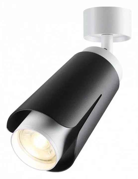 Спот Novotech Tulip 370828