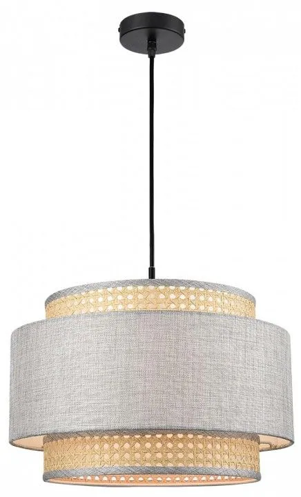 Подвесной светильник Lumion Launa 8043/1