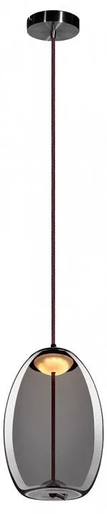 Подвесной светильник Loft it Knot 8134-A