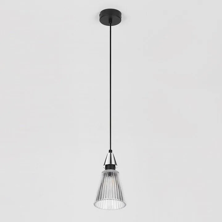 Подвесной светильник Rivoli Briana Б0066500