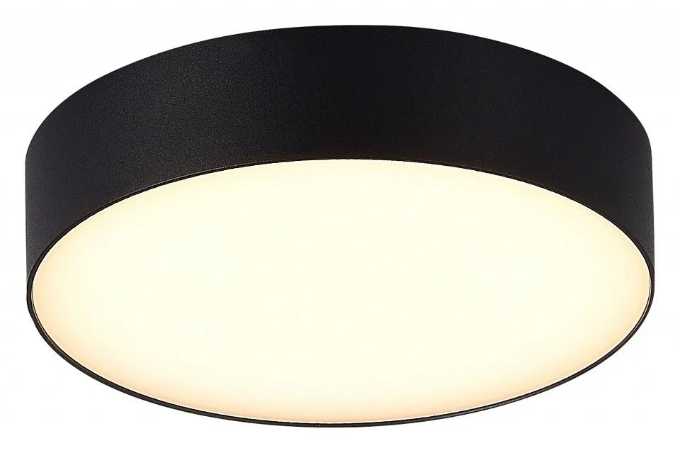 Накладной светильник ST-Luce Sun SL9518.402.01