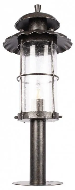 Наземный низкий светильник Loft it Palermo 100015/590