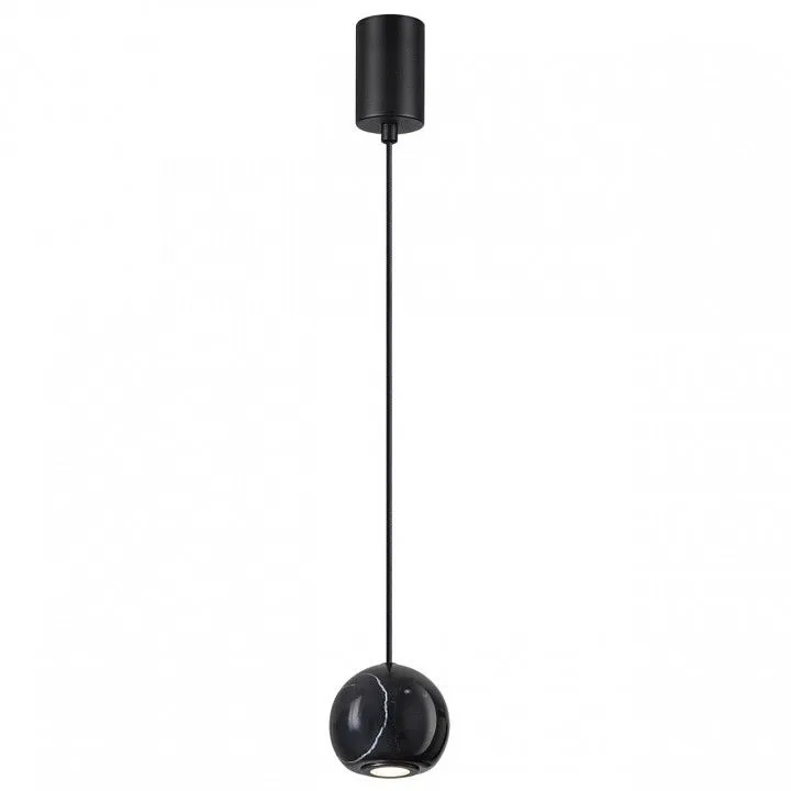 Подвесной светильник Odeon Light DEX 4361/5L