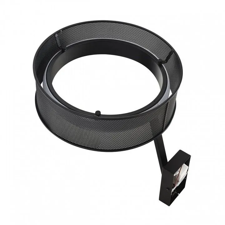 Бра Lumion LEDIO 8370/15WL