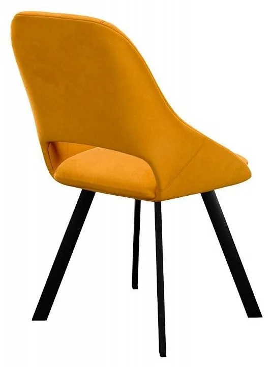 Стул Дик-мебель Dikline 247 00-00067400 Стул Дик-мебель Dikline 247 00-00067400