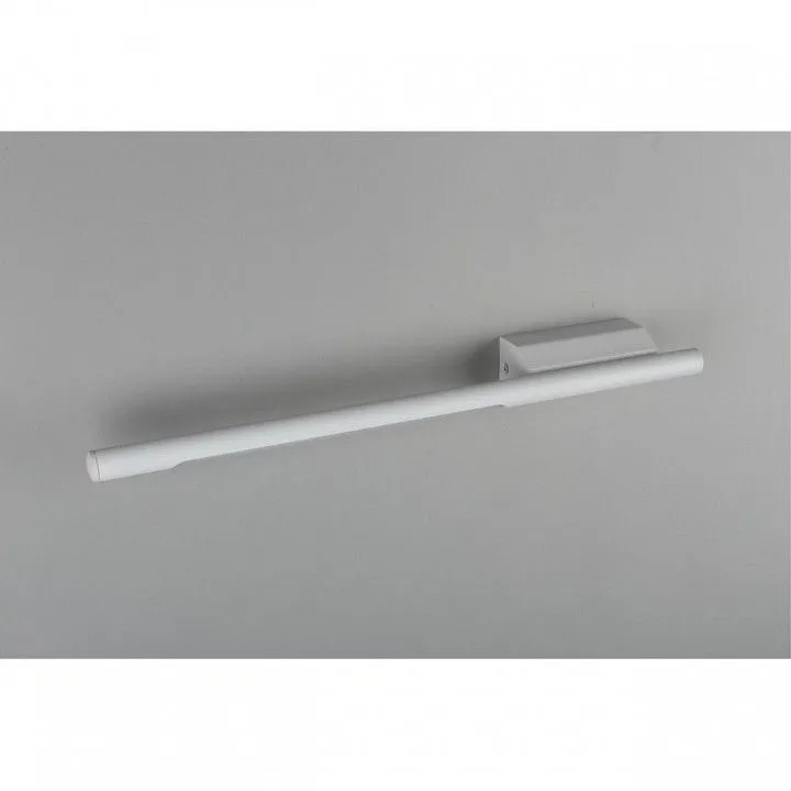 Бра Omnilux Pillo OML-10201-05 Бра Omnilux Pillo OML-10201-05