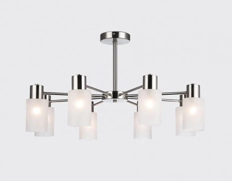 Люстра на штанге Ambrella Light TRADITIONAL TR9575