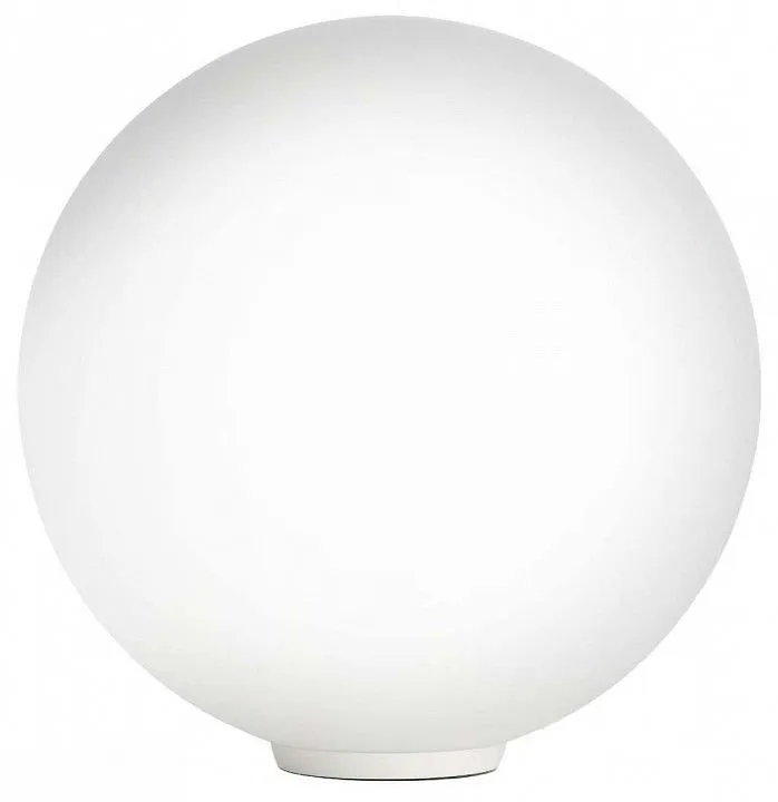 Настольная лампа декоративная Citilux RON CL941D30T0