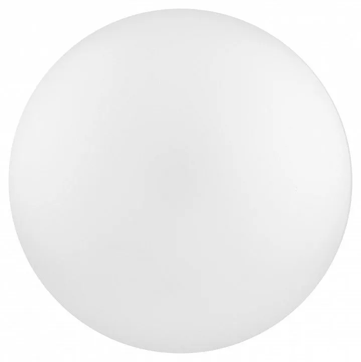 Накладной светильник Эра Relict Relict 38 SPB-6-40 4К WH