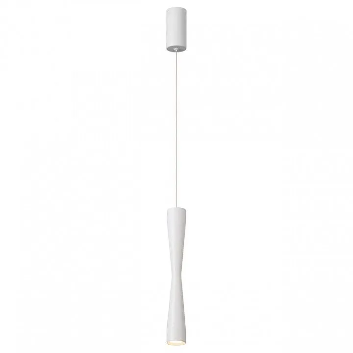 Подвесной светильник Odeon Light HIGHTECH 4290/5L