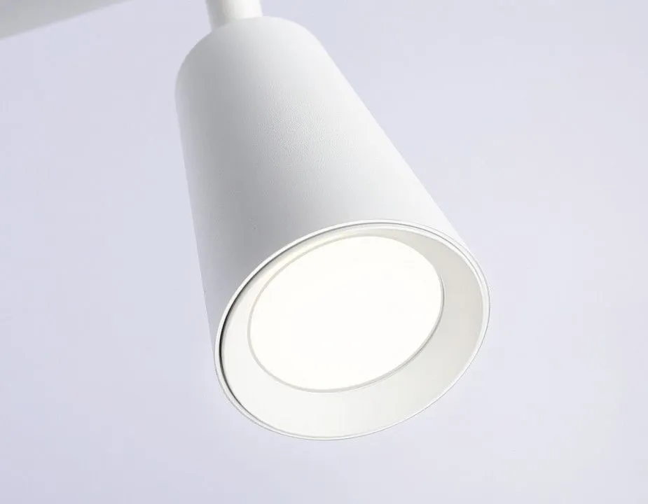 Спот Ambrella Light TA TA13148