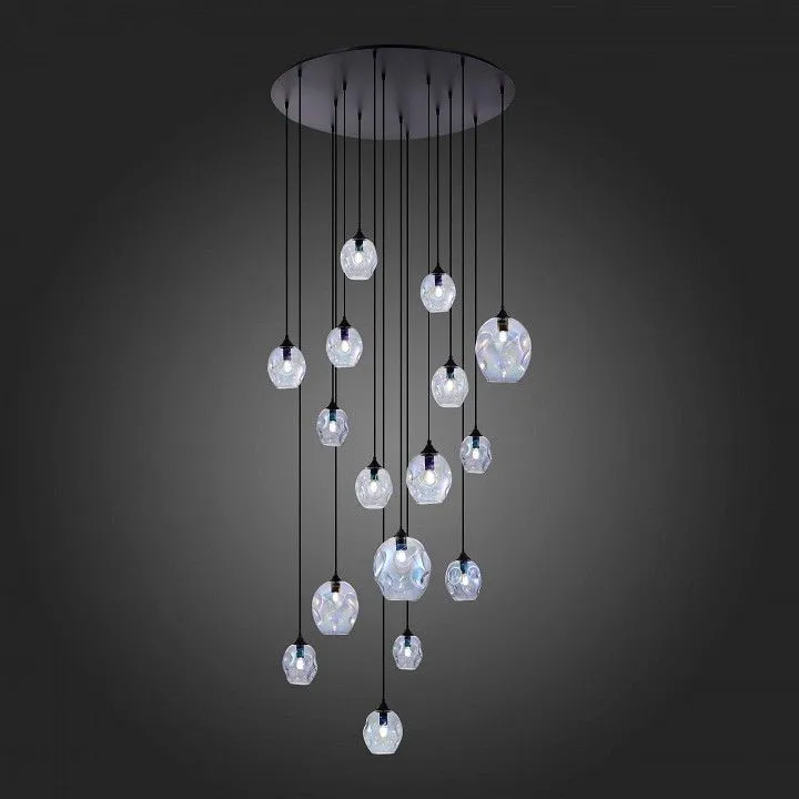 Подвесной светильник ST-Luce Idesia SL1188.403.16