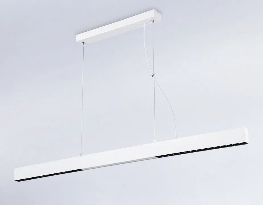 Подвесной светильник Ambrella Light FL FL5965