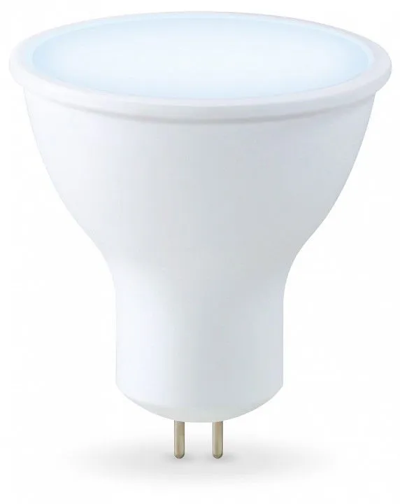Лампа светодиодная Ambrella Light MR16 GU5.3 13Вт 6400K 161306