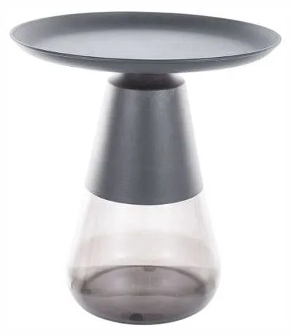 Стол журнальный Signal Tiffany A TIFFANYACCFI50