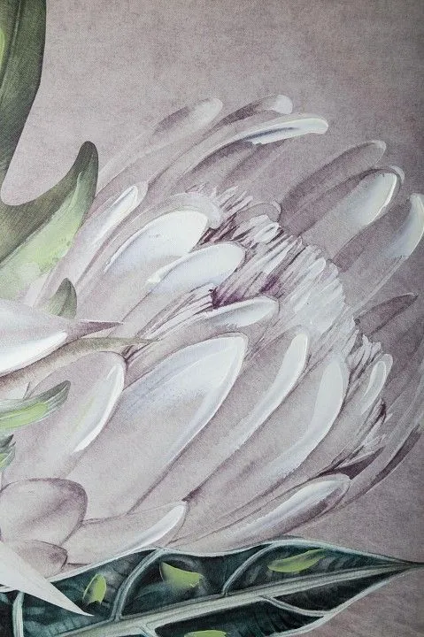 Картина (63x3x63 см) Tomas Stern 85091