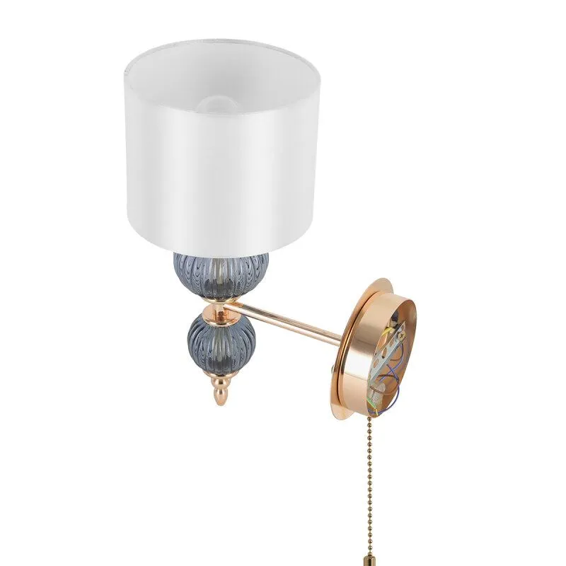 Бра Lumion CLASSI 8418/1W