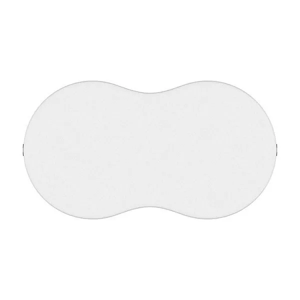 Накладной светильник Lightstar Binoco 052026