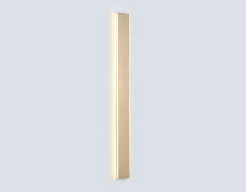 Накладной светильник Ambrella Light FL FL76142