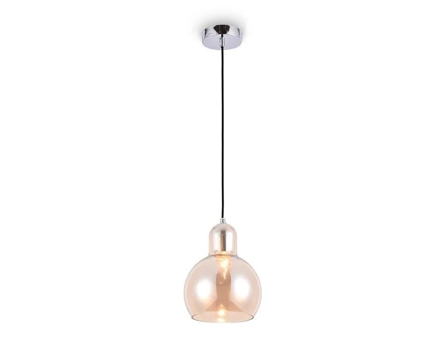 Подвесной светильник Ambrella Light TR TR3517