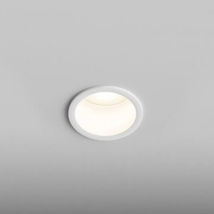 Встраиваемый светильник Hesby Lighting Verdal HSBL_0101