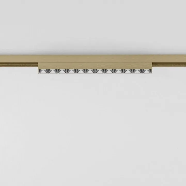Накладной светильник Elektrostandard  85528/01