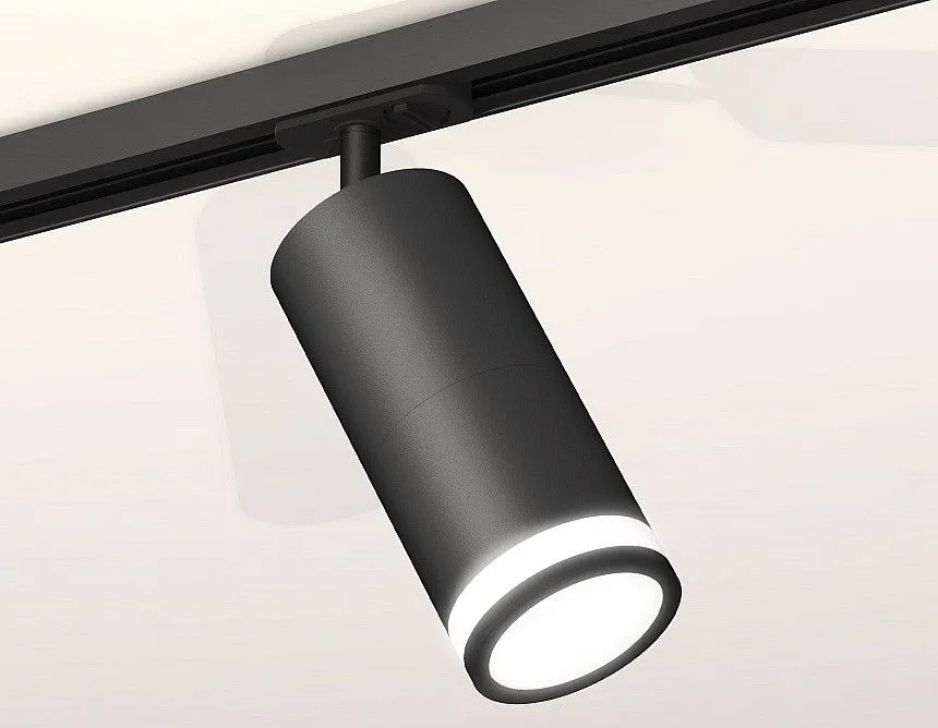 Светильник на штанге Ambrella Light XT XT7402110
