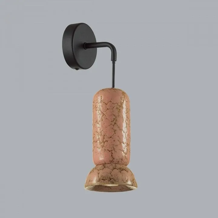 Бра Odeon Light Kerama 5054/1WC