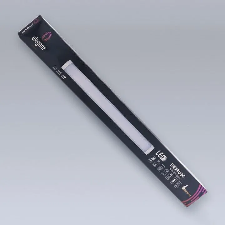 Накладной светильник Eleganz  9806