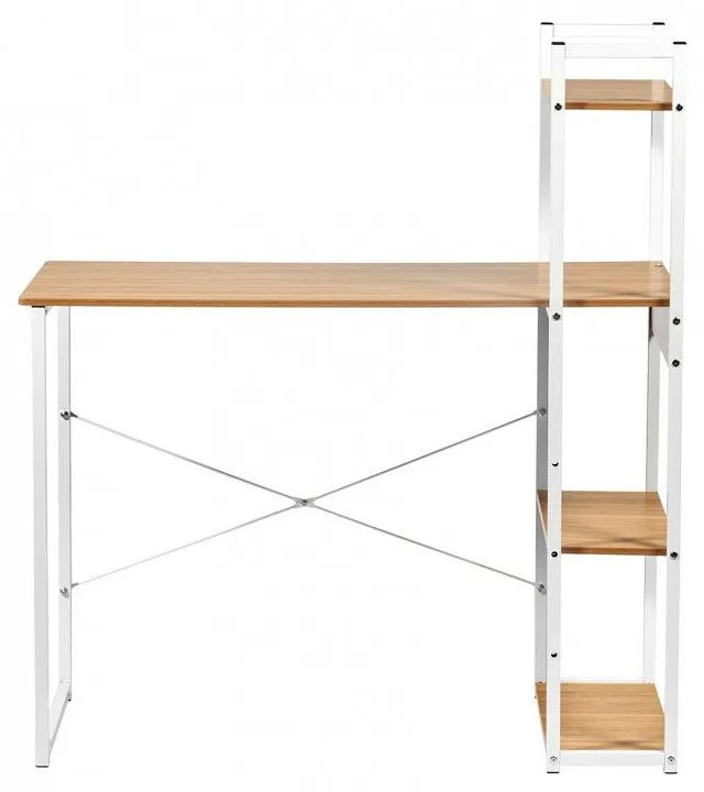 Стол письменный Bradex Home Frame FR 0691 Стол письменный Bradex Home Frame FR 0691